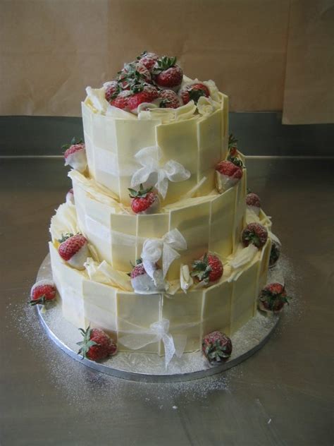 Wedding cakes Cakenhagen .
